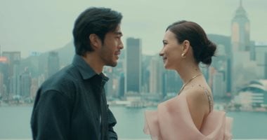 تعرف على تفاصيل المسلسل الجديد The Season