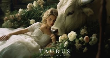 برج الثور فى نهاية مارس: تحذيرات مهمة وفرص خفية قد تغير مسارك