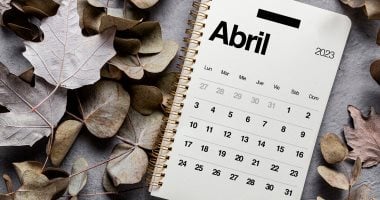 برج الأسد فى أبريل.. عودة الثقة وفرص مهنية جديدة واحذر التسرع العاطفى