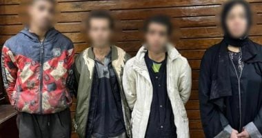 اعترافات صادمة لفتاة فيديو شبرا الخيمة: «محدش لمسنى غصب عنى والموضوع تم برضايا»