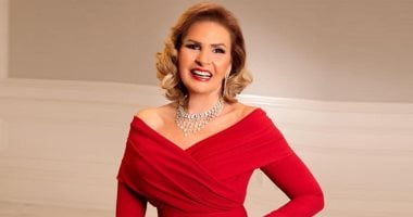 يسرا وريهام عبد الغفور والعيلي يضيئون حفل افتتاح مهرجان الأقصر للسينما الأفريقية