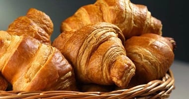 5 محاور رئيسية لزيادة صادرات المخبوزات المصرية عالميا.. تعرف عليها