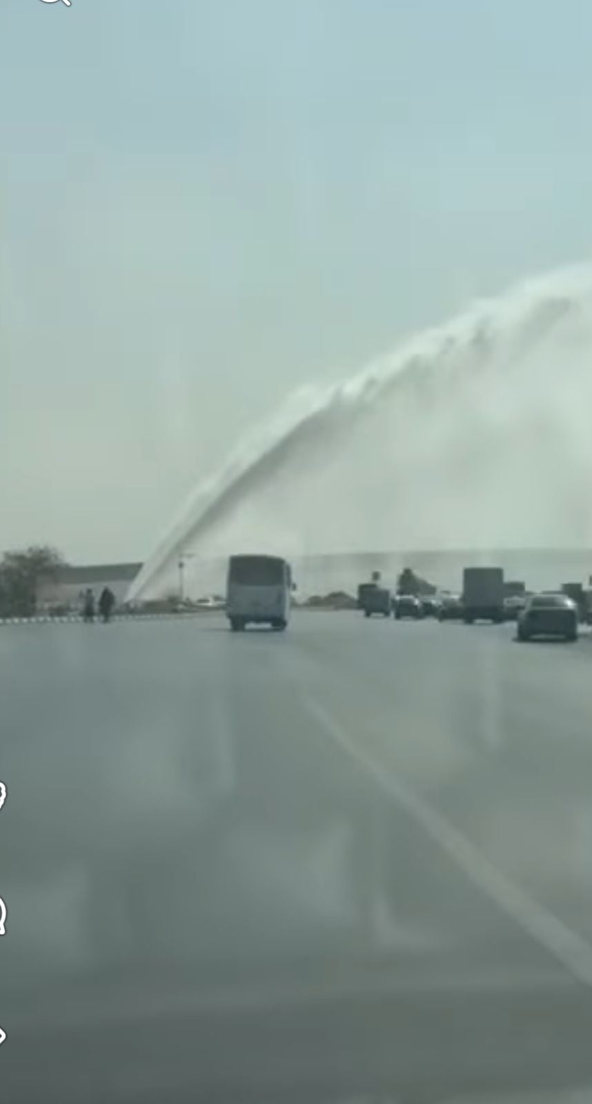 4bde7871-01c4-40be-847c-66df878a4097