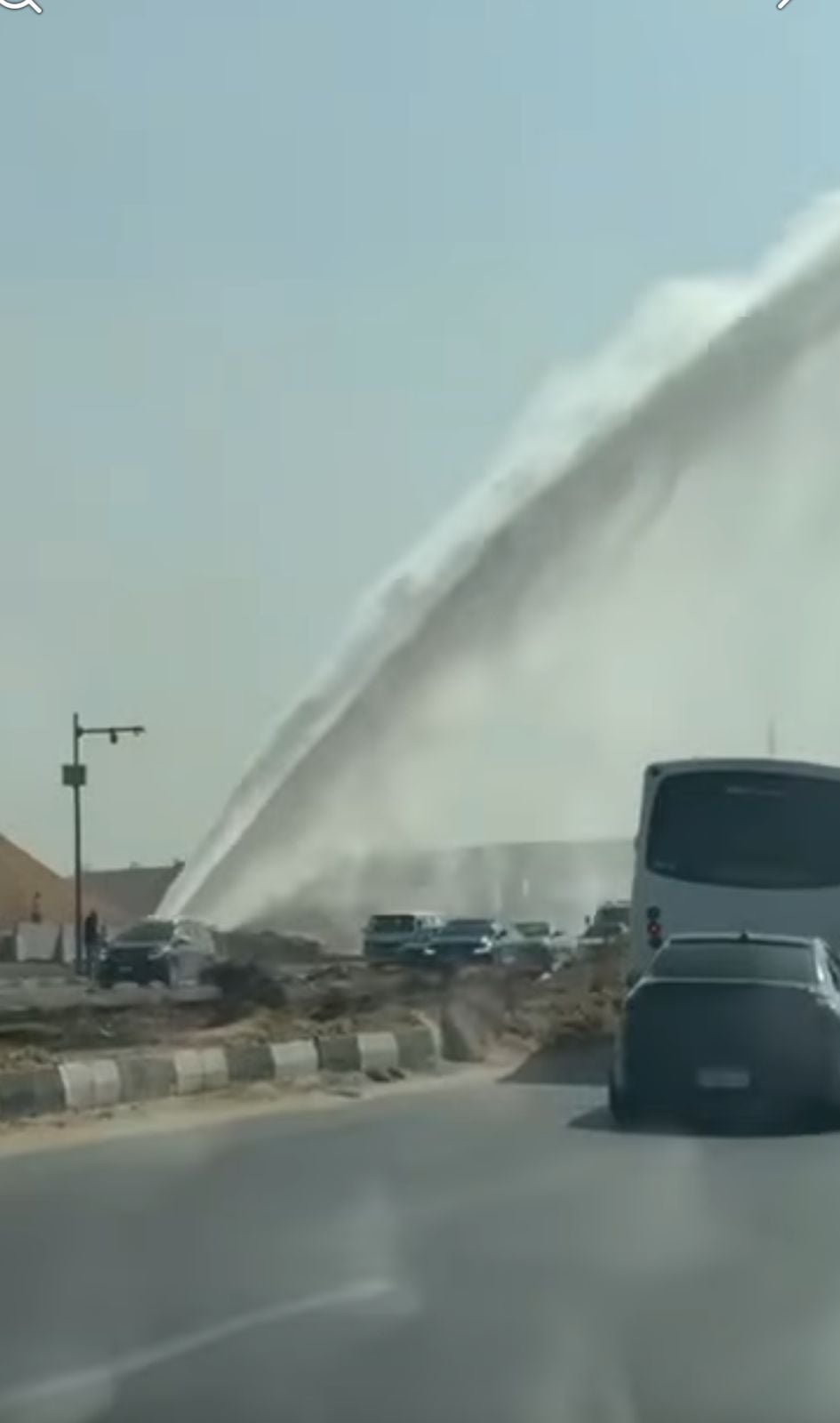 7f24c61e-b117-4b78-b2e9-972ecf875aa4