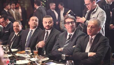السفيرة نبيلة مكرم: قريبا إطلاق مرصد بيانات العمل الأهلي.. صور