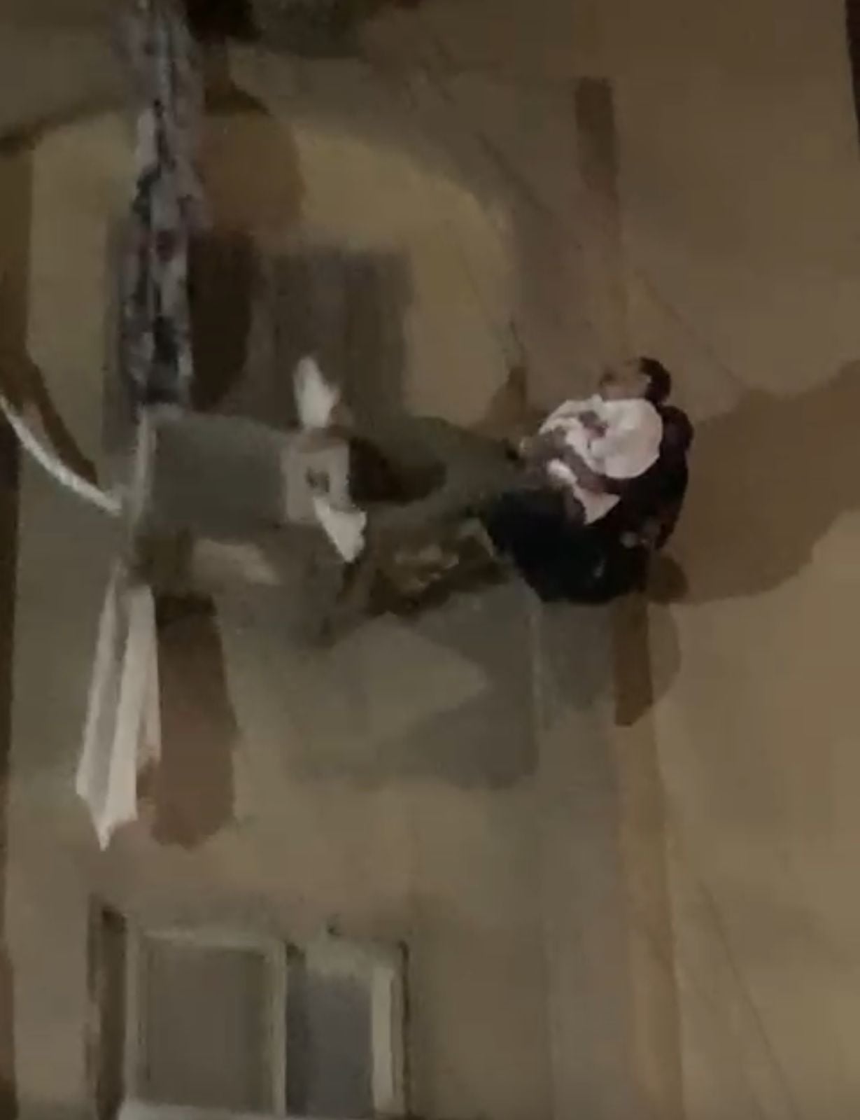 WhatsApp Image 2026-03-23 at 3.55.36 PM (1)