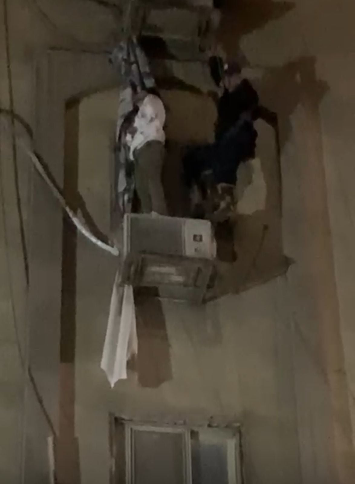 WhatsApp Image 2026-03-23 at 3.55.36 PM