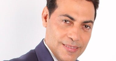 زوجة محمد الغيطى تتهم خادمة بسرقتها فى مدينة 6 أكتوبر