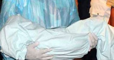 مصرع طفلة سقطت من أعلى سطح منزلها فى المنوفية