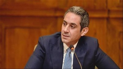 الصندوق التكافلي لدعم الأسرة خطوة مهمة لتعزيز العدالة الاجتماعية وحماية استقرار الأسرة المصرية