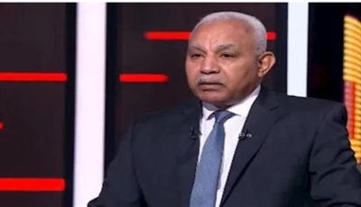 رئيس جهاز الاستطلاع الأسبق: نجاح مفاوضات واشنطن رسالة إسرائيلية لاحتواء الجبهة الشمالية