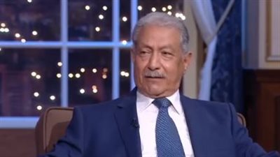 ملف سد النهضة تصدّر مباحثات السيسي وموسيفيني في عنتيبي