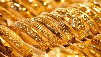 صدمة في أسعار الذهب اليوم في مصر.. عيار 21 الآن يسجل رقم قياسي