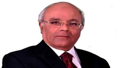 التبادل بالعملات المحلية مع الهند يدعم قوة الجنيه