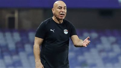 منتخب مصر يصطدم بروسيا والبرازيل استعدادًا لكأس العالم 2026