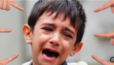 مأساة طفل التنمر.. “كريم” بين الغيبوبة وغسيل الكلى بعد “علقة موت” داخل المدرسة