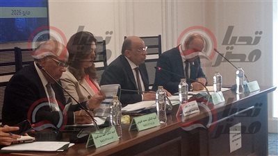 وزير الزراعة تعهد بتقديم مشروع خلال شهر في 2023 والموضوع اختفى