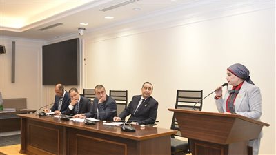 صناعة النواب توصي بإعادة تشغيل منشآت الكفاية الإنتاجية المغلقة وإنقاذ مستقبل 60 ألف طالب