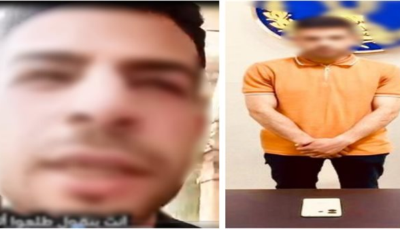 الأجهزة الأمنية توضح حقيقة فيديو التنقيب عن الآثار بني سويف