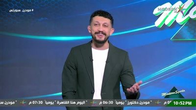 عاجل| الأهلي يقترب من فسخ عقد توروب.. وخلاف مالي يحسم مصير المدرب بعد لقاء المصري