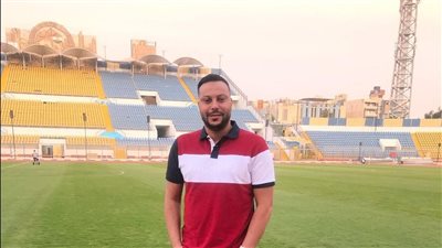 أحمد سمير فرج: الإسماعيلي تمت مجاملته بإلغاء الهبوط.. والأزمات تهدد مستقبل النادي