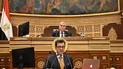 إيهاب زكريا يطالب بخطة عاجلة لتطوير مصر للطيران وتعزيز قدرتها التنافسية