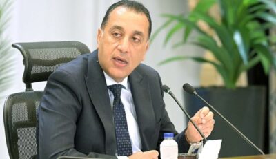 غدا.. رئيس الوزراء يتفقد أعمال إعادة التطوير لعدد من المناطق بالقاهرة