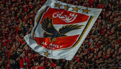 شوبير: الأهلي يدرس إعادة لاعبه المعار في الموسم الجديد