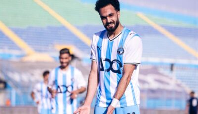 مصطفى زيكو يكشف لماذا يتفوق بيراميدز على الأهلي ويتعثر أمام الزمالك
