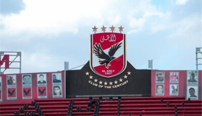 شوبير يكشف عن المرشحين للجنتي “الاسكاوتنج” والتعاقدات في الأهلي