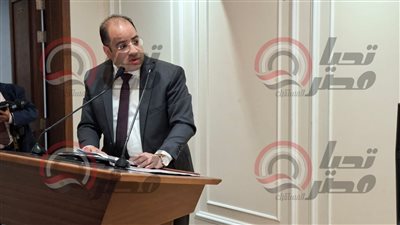 تم اتخاذ إجراءات فورية ونحقق في اتهامات الفساد الموجهة