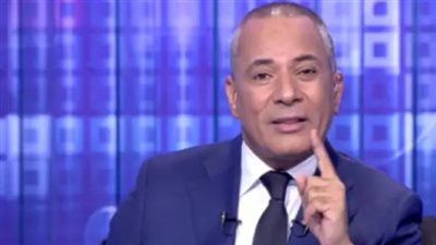 مصر لن تتخلى عن حقوقها التاريخية في مياه النيل