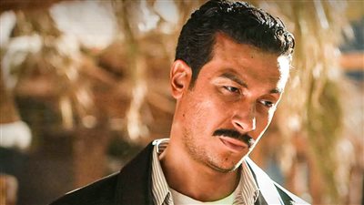 إم بي سي شاهد تكشف لقطات مشوقة من ما لم يحكى عن بني مزار.. صور