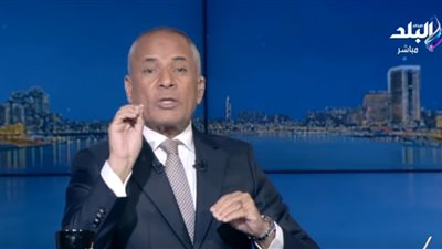 هناك محاولات خارجية لإثارة الفتنة بين الشعب والجيش