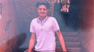 العثور على جثة شاب مقتول على طريق أبو حماد ـ العاشر