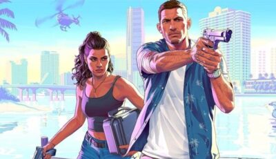 تفاصيل GTA 6.. كل ما نعرفه عن موعد الإصدار والتسريبات الجديدة
