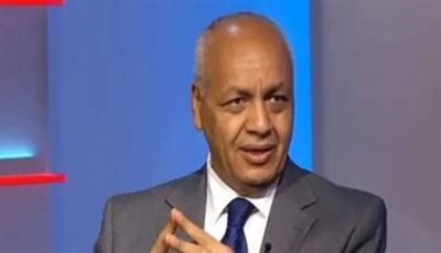 مصطفى بكري يحذر بعد كارثة مركب سيدي براني: الهجرة غير الشرعية طريق للموت وضياع الأحلام