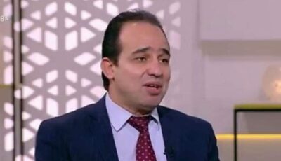 “برلماني”: القوانين وحدها لا تكفي.. نحتاج آليات حقيقية للتنفيذ