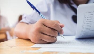 تحميل مراجعة لغة عربية للصف الرابع الابتدائي الفصل الدراسي الثاني PDF 2026
