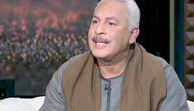 نقيب الفلاحين: مصر تتربع على المركز الأول عربيًا في امتلاك الحمير بعد تقسيم السودان