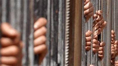 “خلية بولاق أبو العلا” تعود للمحكمة.. تأجيل جديد للمرافعة