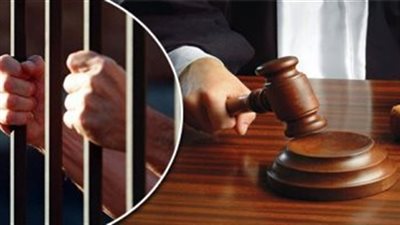 “اللجان الإدارية” أمام العدالة.. تأجيل محاكمة 62 متهما