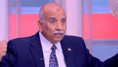 رئيس جهاز الاستطلاع الأسبق: مشاهد قوات الصاعقة في العبور «مقصودة»