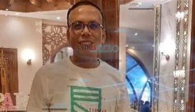 بين محطتي “واقد” و”كفر بولين”شاب يطعن جاره في الرقبة ويقفز أثناء السير بالبحيرة!