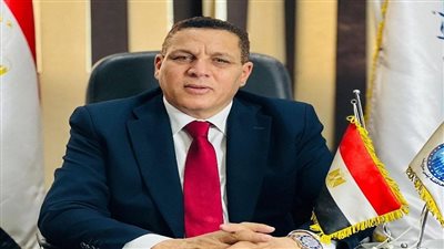 أحمد محسن: التعاون الزراعي مع اليابان يعكس ثقة دولية متزايدة في الاقتصاد المصري وفرصه الاستثمارية