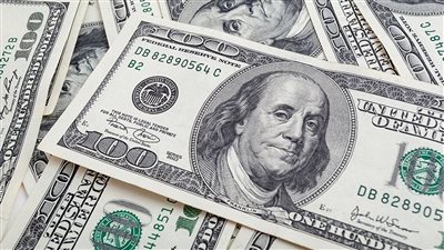 سعر الدولار في مصر اليوم الثلاثاء.. تحديث