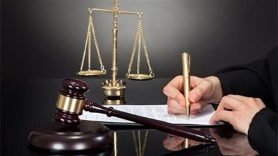 اليوم.. استكمال محاكمة 11 متهما في قضية «داعش التجمع»