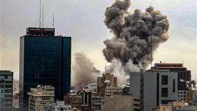 الأمم المتحدة: أزمة الشرق الأوسط قد تكلف العالم خسائر تصل إلى 3 تريليونات دولار