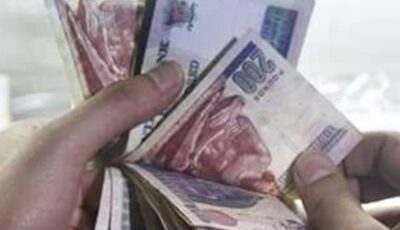 عاجل.. دعم نقدى للفئات المستحقة.. 9 معلومات عن البرنامج الجديد للحكومة