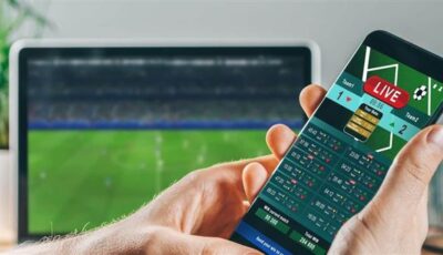الإدمان والخسائر المالية.. البرلمان يتدخل في أزمة أموال المراهنات الإلكترونية